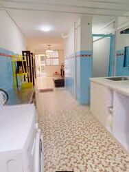 Blk 87 Commonwealth Close (Queenstown), HDB 3 Rooms #407922761